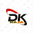 @_dk_official_2.080