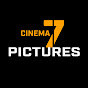 Cinema 7 Pictures