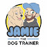 TaNxTHnPwvQ-channel-avatar-Jamie The Dog Trainer 