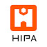 XzbyTAcVR8Q-channel-avatar-Hipa Store