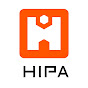Hipa Store logo