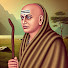egnGUFDQoBg-channel-avatar-Shankara Jyotish - Vedic Astrology