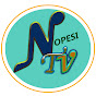 NOPESI TV - @NOPESITv YouTube Profile Photo