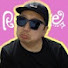 VQqGWjXL0Hg-channel-avatar-리센느만 아는 남자 