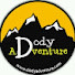 xpfP1UAi66o-channel-avatar-Dody Adventure