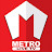 Metro Live TV