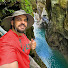 k1XXkF4GfX0-channel-avatar-Ghazwan Mustafa 2
