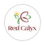 Red Calyx International  logo
