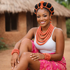 African Tales Channel 