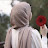 @Islamichearts12345