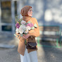 Fashion by Ina