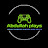 @Abdullah_plays786ッ