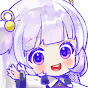 [森森觀月]