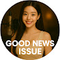 GoodNewsIssue logo