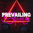 uewdnOzapiA-channel-avatar-Prevailing Strange Podcast