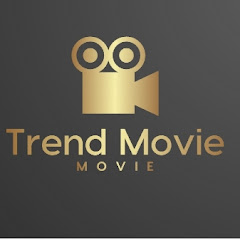 Trend Movie