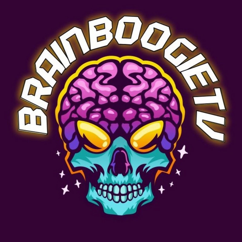 BrainBoogieTV