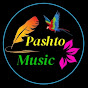 Pashto Music logo