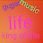 @musiclifeindia7gujjar642