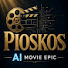 sfjzsSiA5c0-channel-avatar-Pioskos Ai Movie Epic