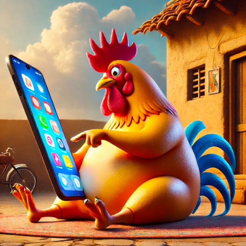 Hire nitin-blogs — Creative Writing Tutorials YouTube creator for sponsorships