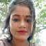 Ragini vishwakarma