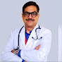 Dr. Vineet Kwatra logo