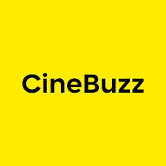 CineBuzz Avatar
