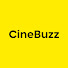 apSy9ATZhP0-channel-avatar-CineBuzz