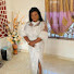 8xXVbLL5BeA-channel-avatar-ROSE ONE TV