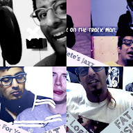 thumbnail img1x1