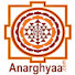 UwSmY6W7zz8-channel-avatar-Anarghyaa