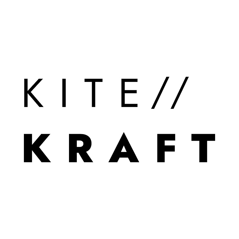 kitekraft