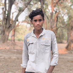 @Ranjan_ Kumar_8057