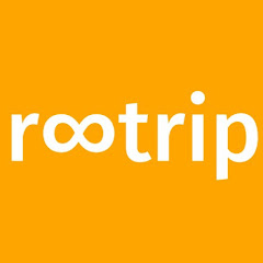 rootrip イケノウエノ旅ch