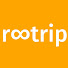 QZj_j6R5ecc-channel-avatar-rootrip イケノウエノ旅ch
