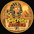 ElI4wI3tgeI-channel-avatar-Secrete Antice