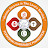 Popatbhai Charitable Foundation