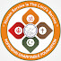 95_LVaS6z7s-channel-avatar-Popatbhai Charitable Foundation