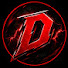zWlVN8qKJ6Q-channel-avatar-DU CLIPS