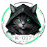 VAjs5XMIZfU-channel-avatar-K-017