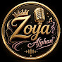 odZOqCaHwsw-channel-avatar-Zoya Afghan