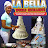 La Bella World (La Bella Monde)