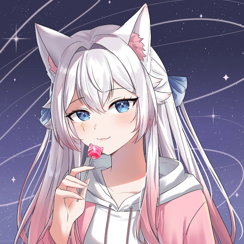 SkyWintaro Ch.