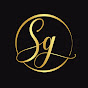SG Sports logo
