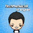 RMy5co3E0Wc-channel-avatar-TechManiacHD in English