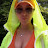 @xraincoat