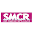 lLnU4jZwrHQ-channel-avatar-SMCR