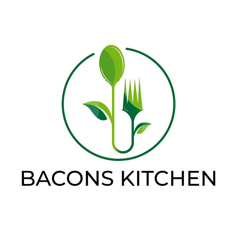 Bacon's Kitchen