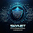 @SkynetCryptoTech-Webnett-coin